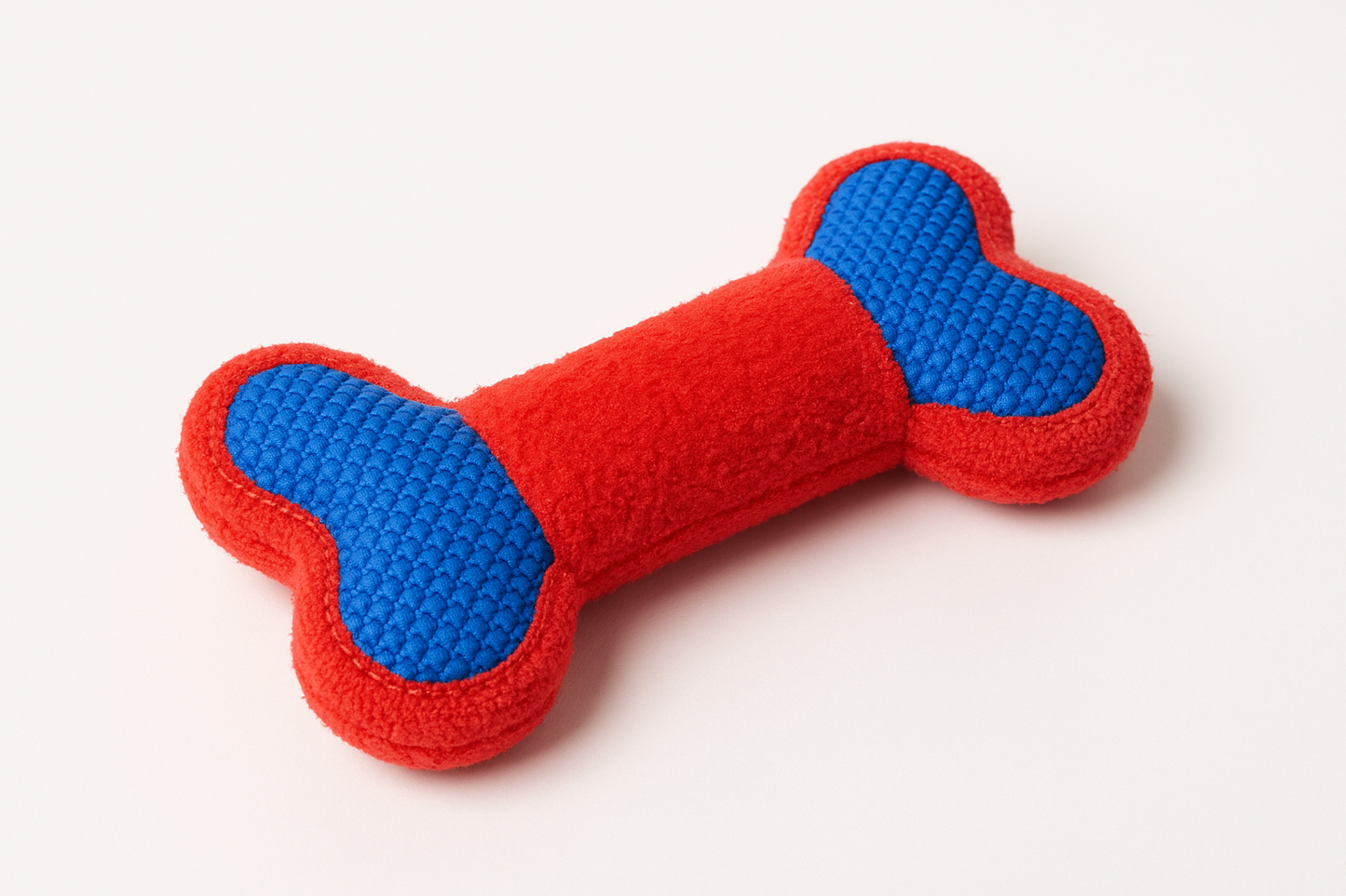 Dog Toy