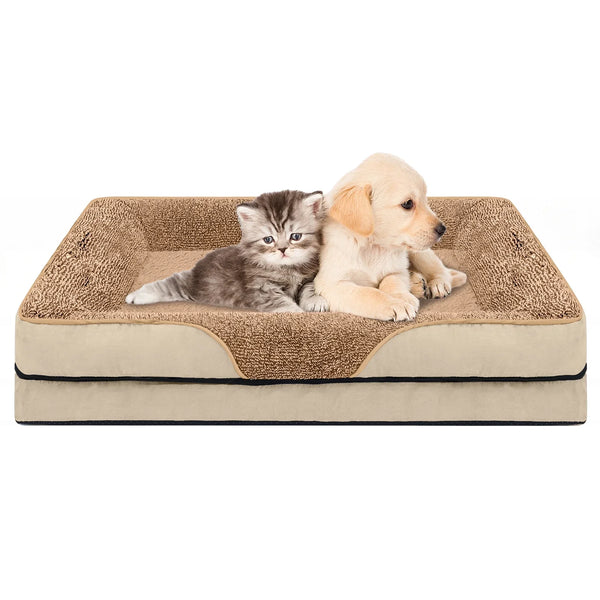 Pet Beddings
