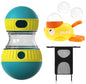 Food Dispensing Toy
