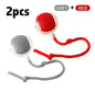 Interactive Cat Toy Ball