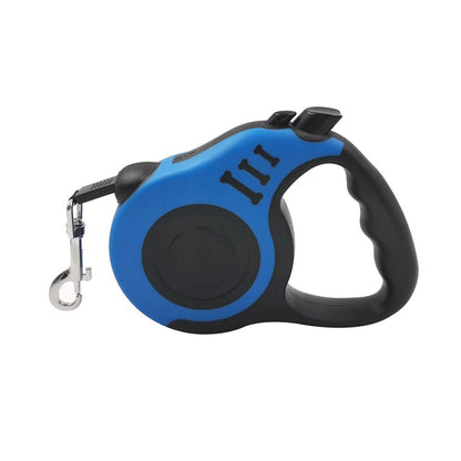 3m And 5m Durable Dog Leash