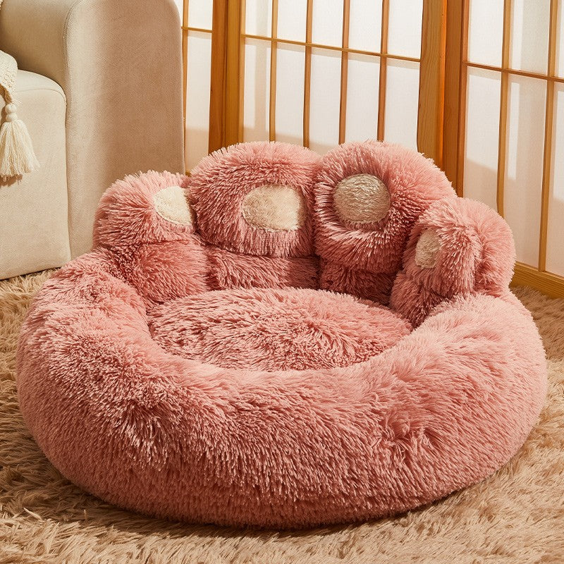 Sofa Mattress