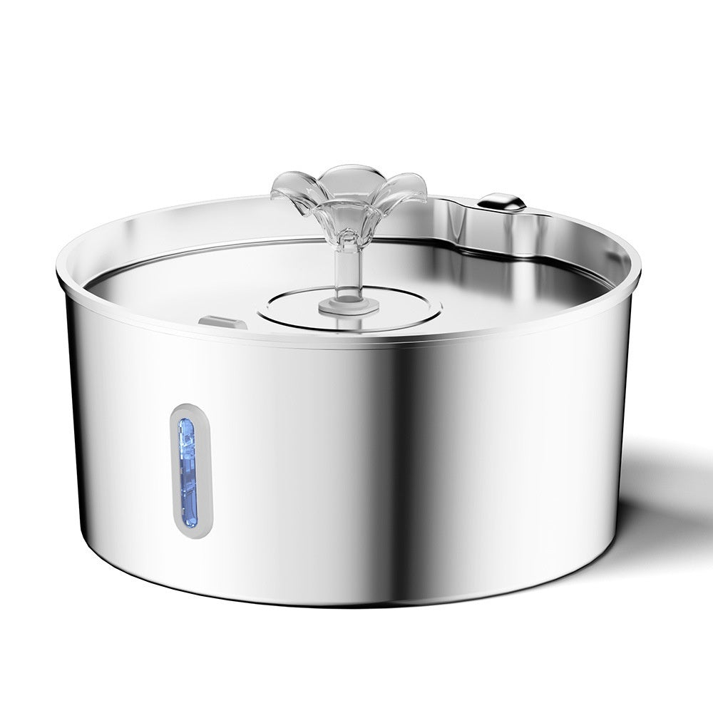 Pet Water Dispenser 7L