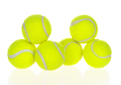 Automatic Interactive Ball Launcher