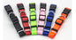 Pet Collar