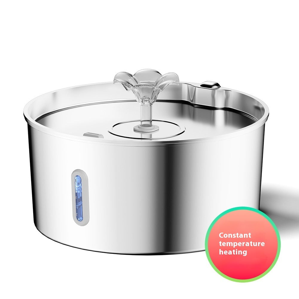 Pet Water Dispenser 7L