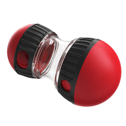 Food Dispensing Toy