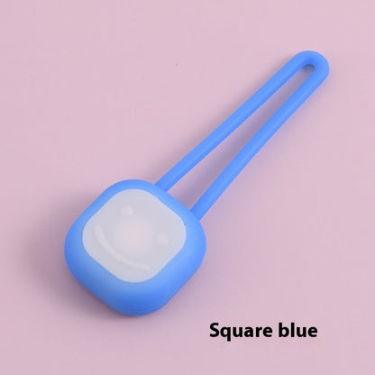 Pet Light-emitting Pendant