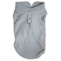 Welpenmantel Jacke