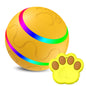 Wicked Ball