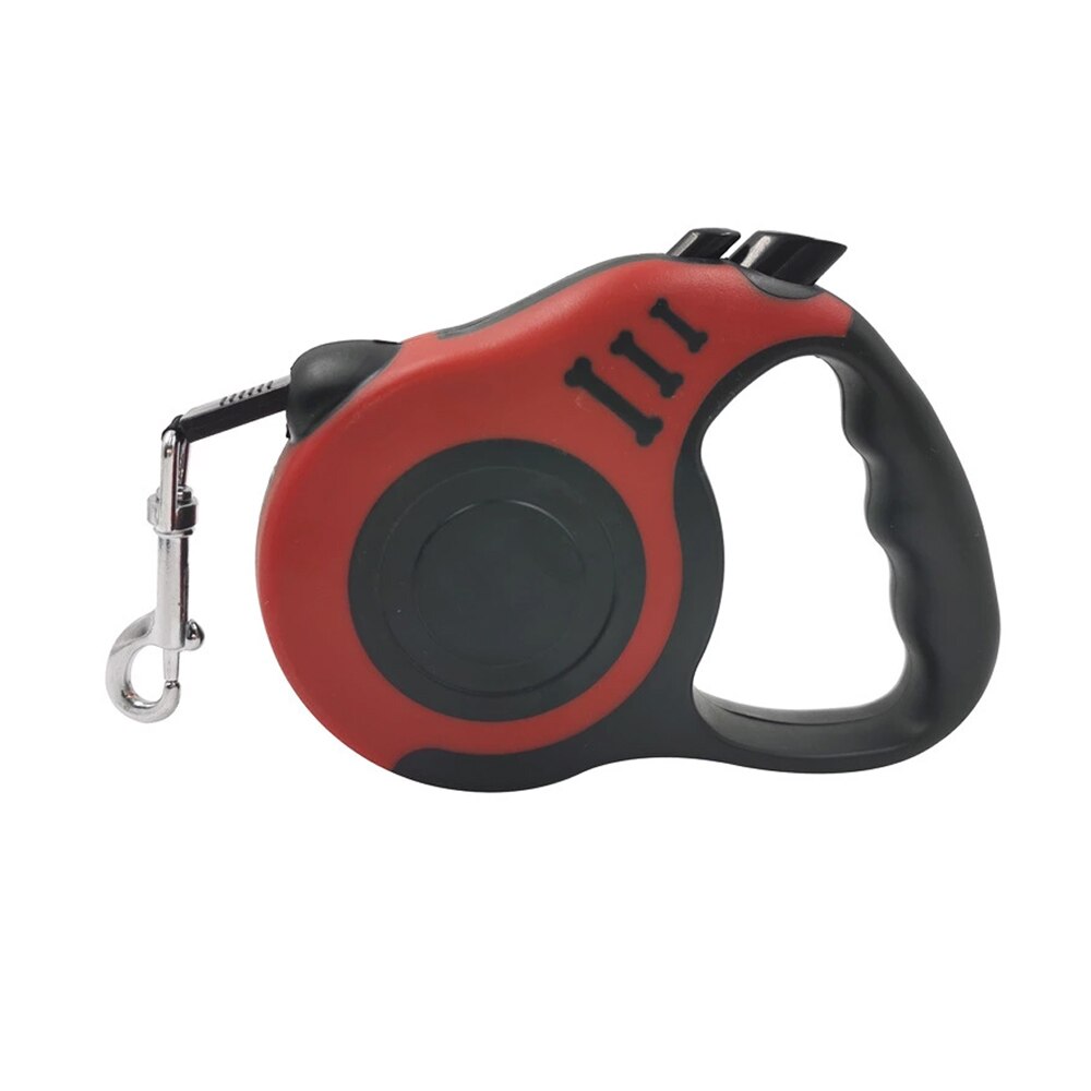 3m And 5m Durable Dog Leash