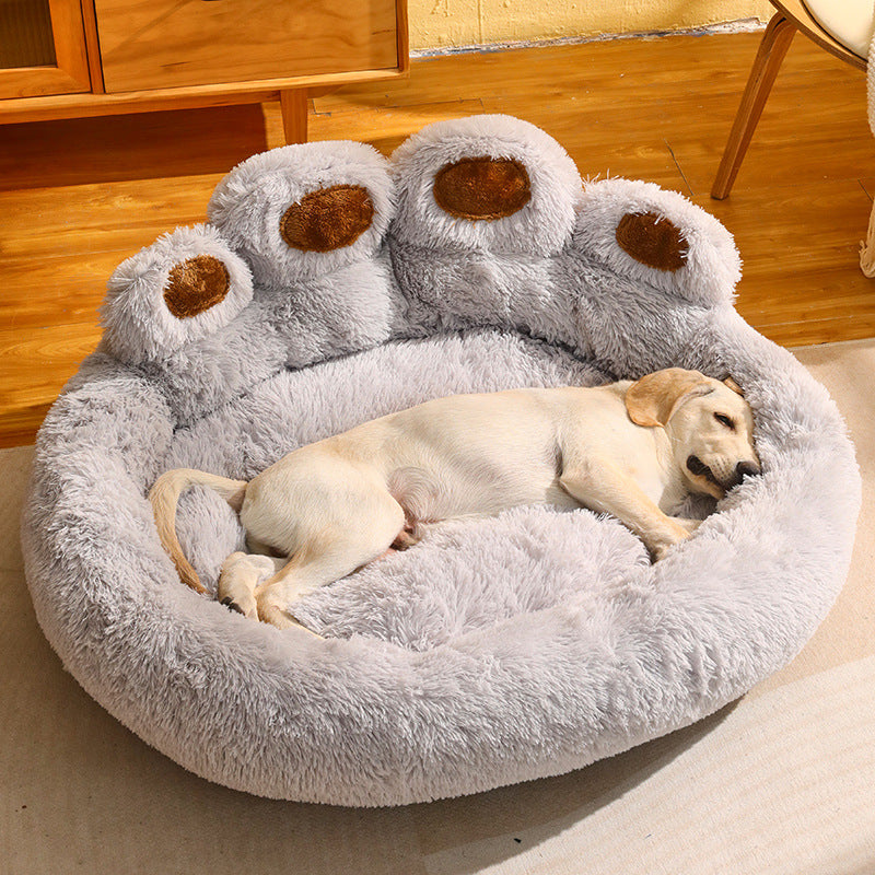 Sofa Mattress