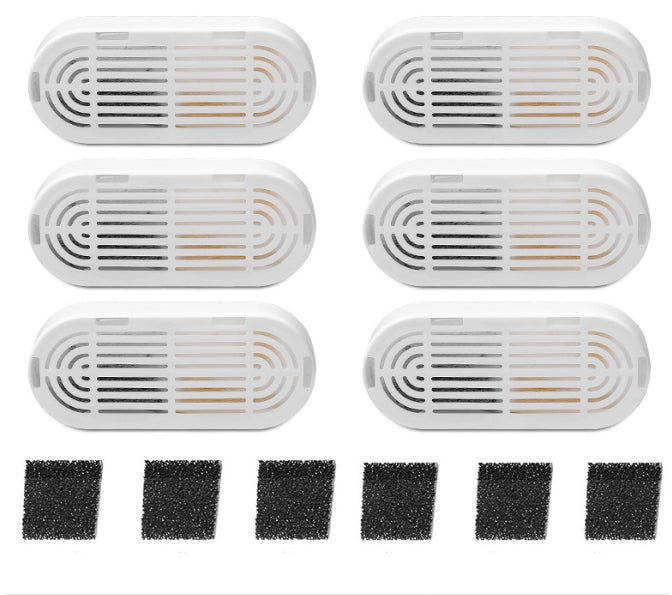 Pet Water Dispenser 7L