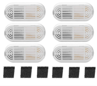 Pet Water Dispenser 7L