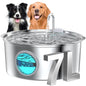 Pet Water Dispenser 7L