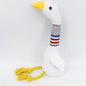 Pet Plush Bite Resistant Toy