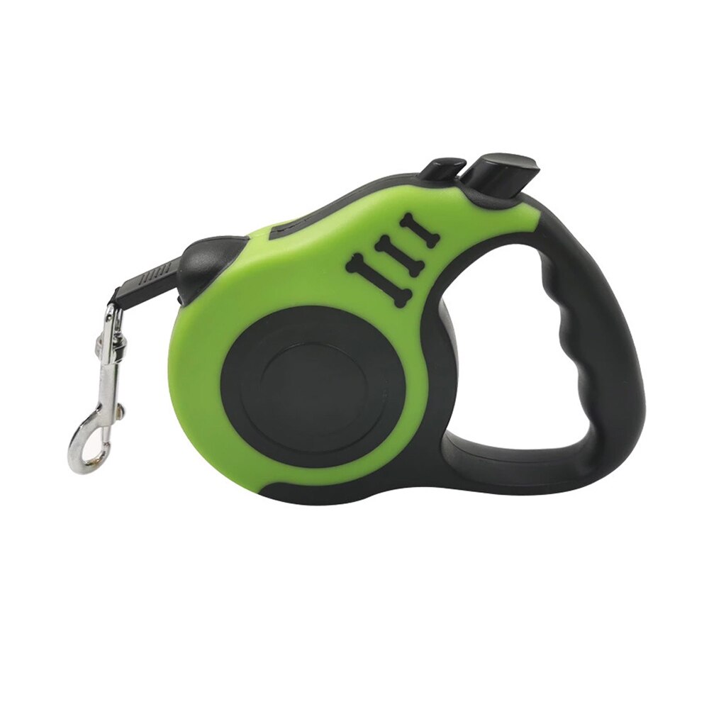 3m And 5m Durable Dog Leash