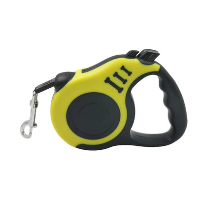 3m And 5m Durable Dog Leash