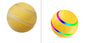 Wicked Ball