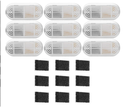 Pet Water Dispenser 7L