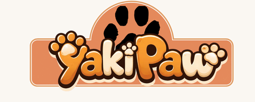 YakiPaw