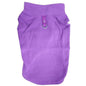 Welpenmantel Jacke