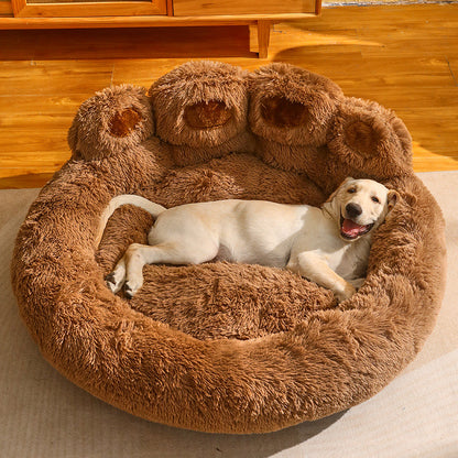 Sofa Mattress