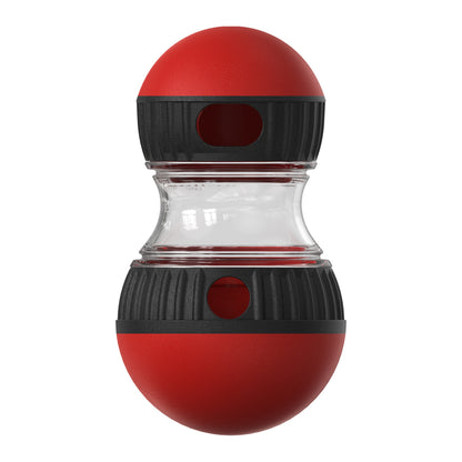 Food Dispensing Toy
