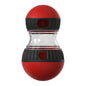 Food Dispensing Toy