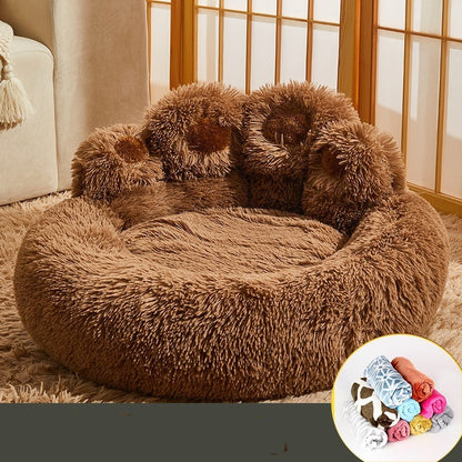Sofa Mattress