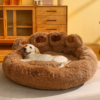 Sofa Mattress