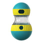 Food Dispensing Toy