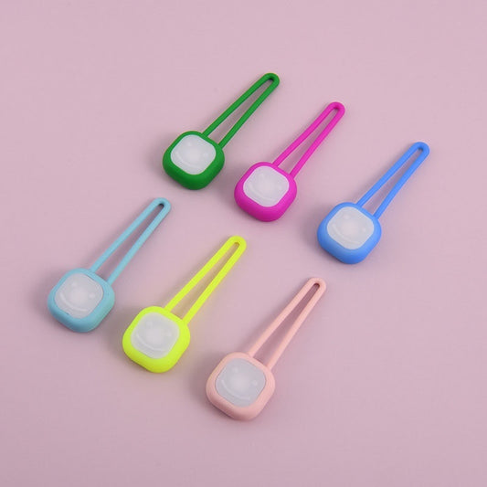 Pet Light-emitting Pendant