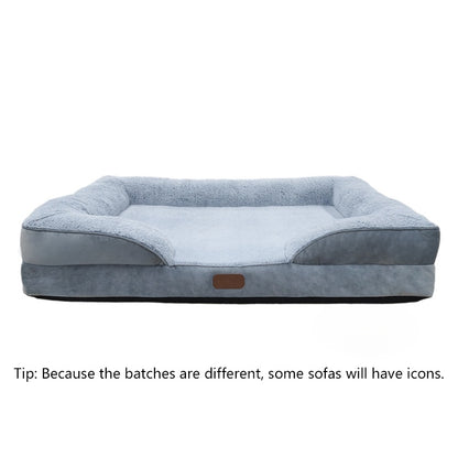 Bed Sofa