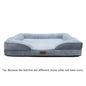 Bed Sofa