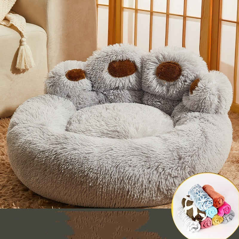 Sofa Mattress