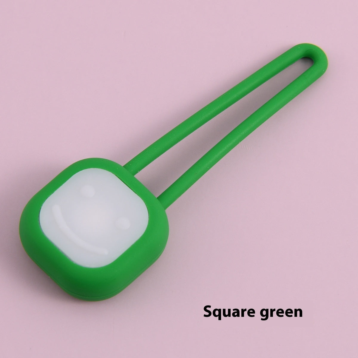 Pet Light-emitting Pendant